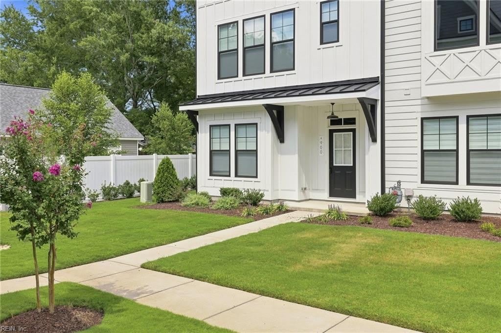 900 Billy Obrien Lane – photo 2