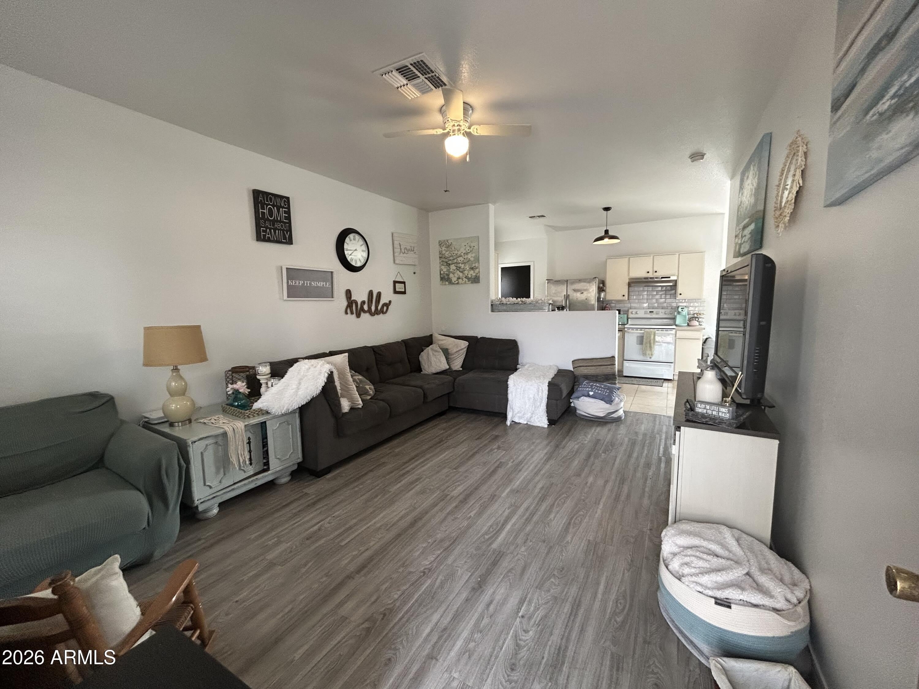 13939 N 132nd Lane – photo 5