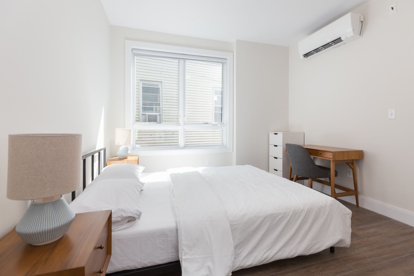 133 Marcella St #2B Boston MA 02119 – photo 5
