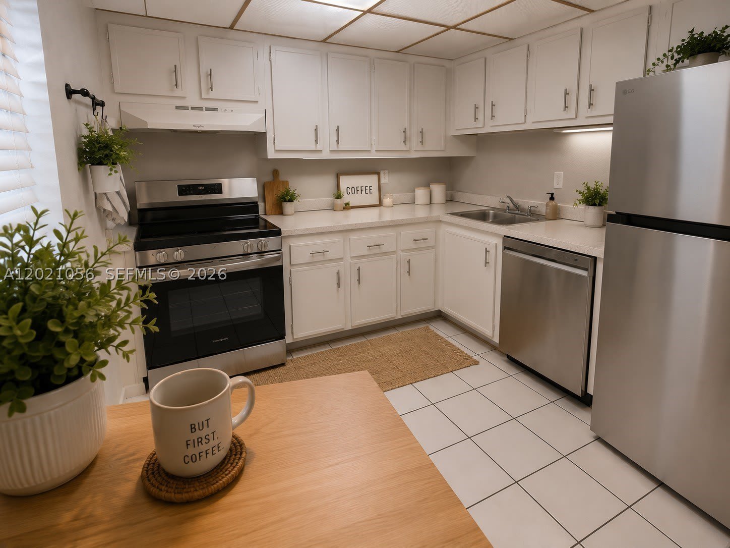 7830 Camino Real – photo 1