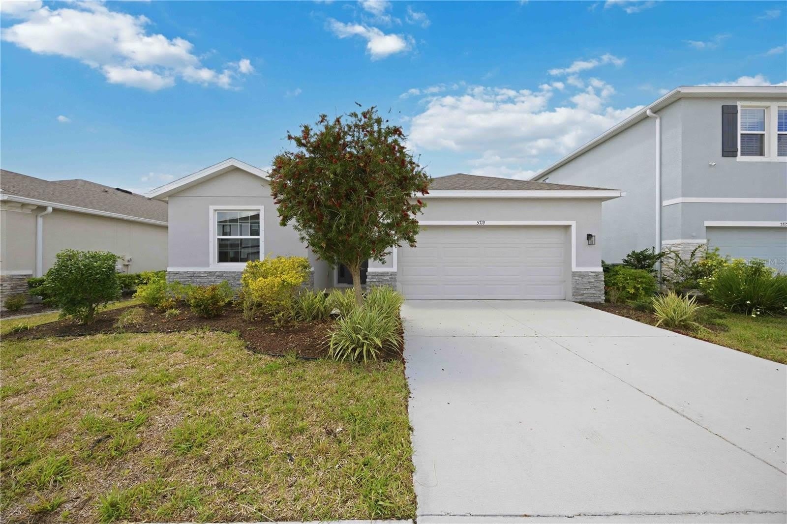5719 WOODLAND SAGE Drive – photo 2