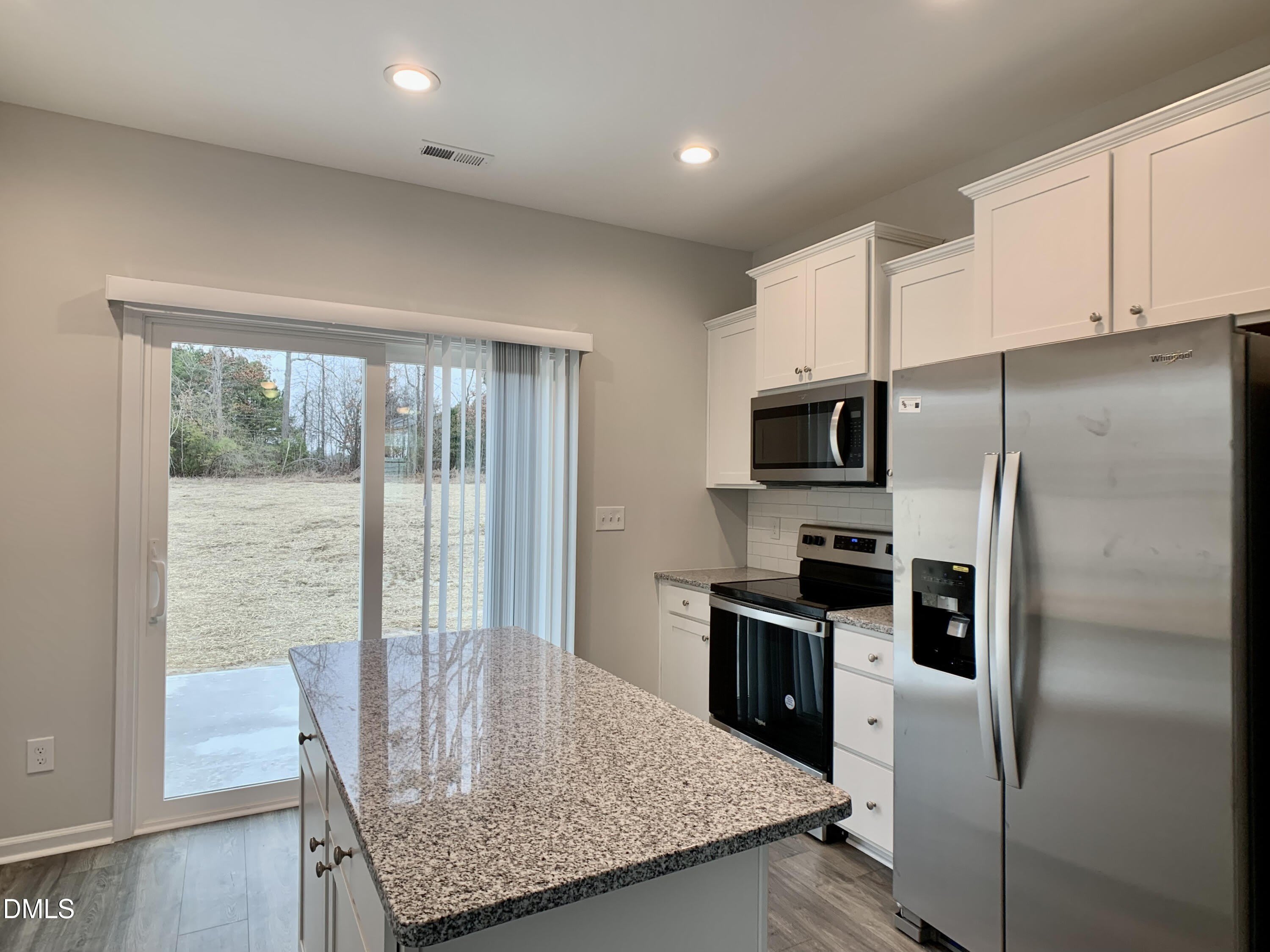 130 Henhouse Court – photo 5