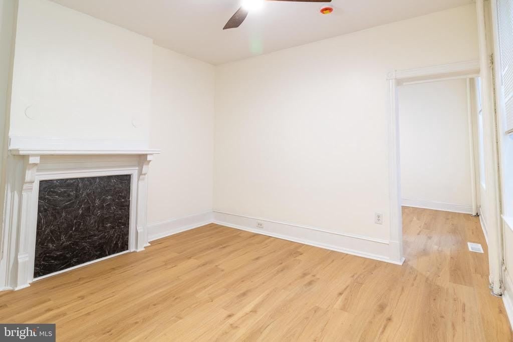 427 N PRESTON STREET – photo 2