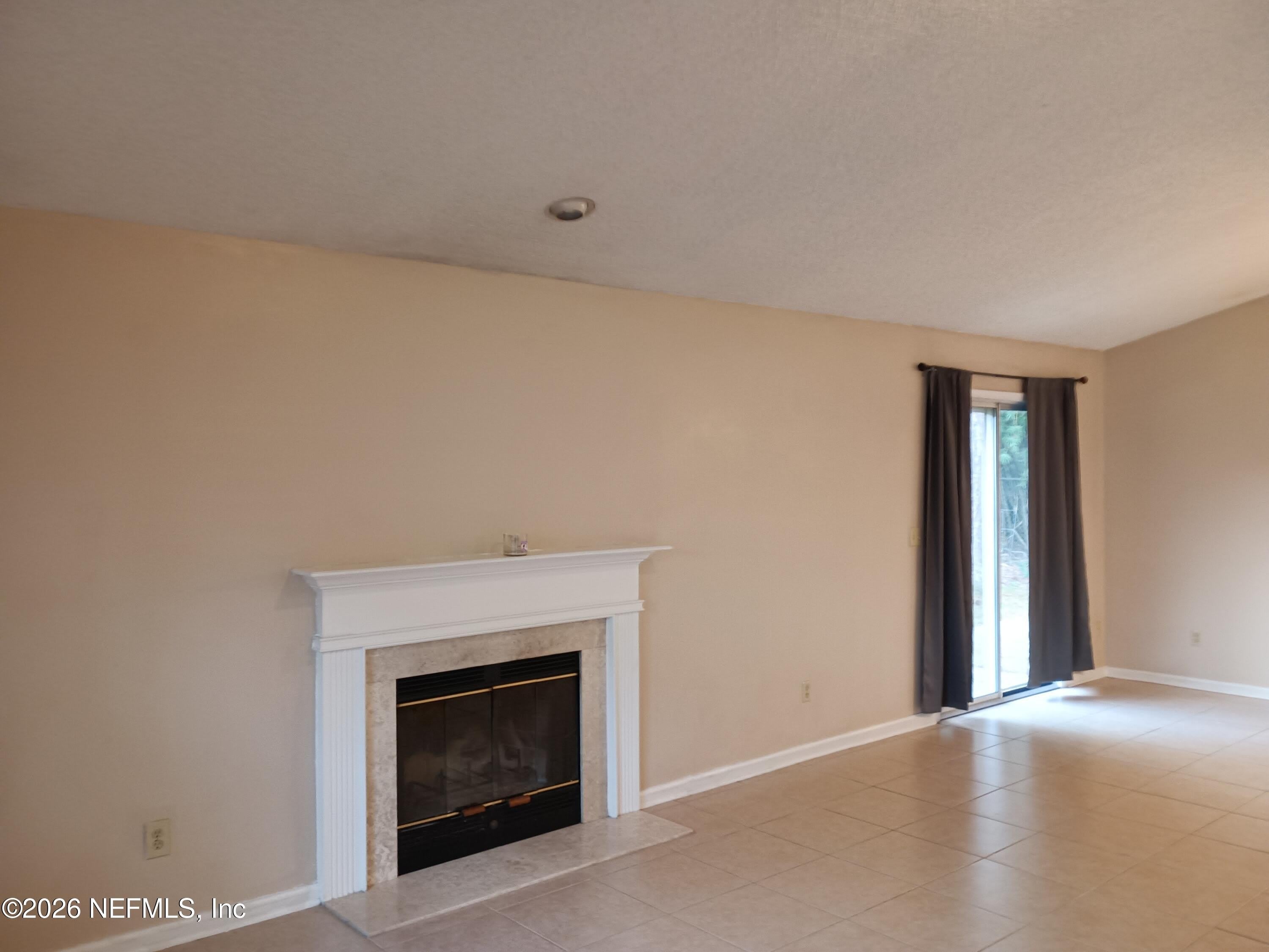 3372 MANDARIN GLEN Circle S – photo 3