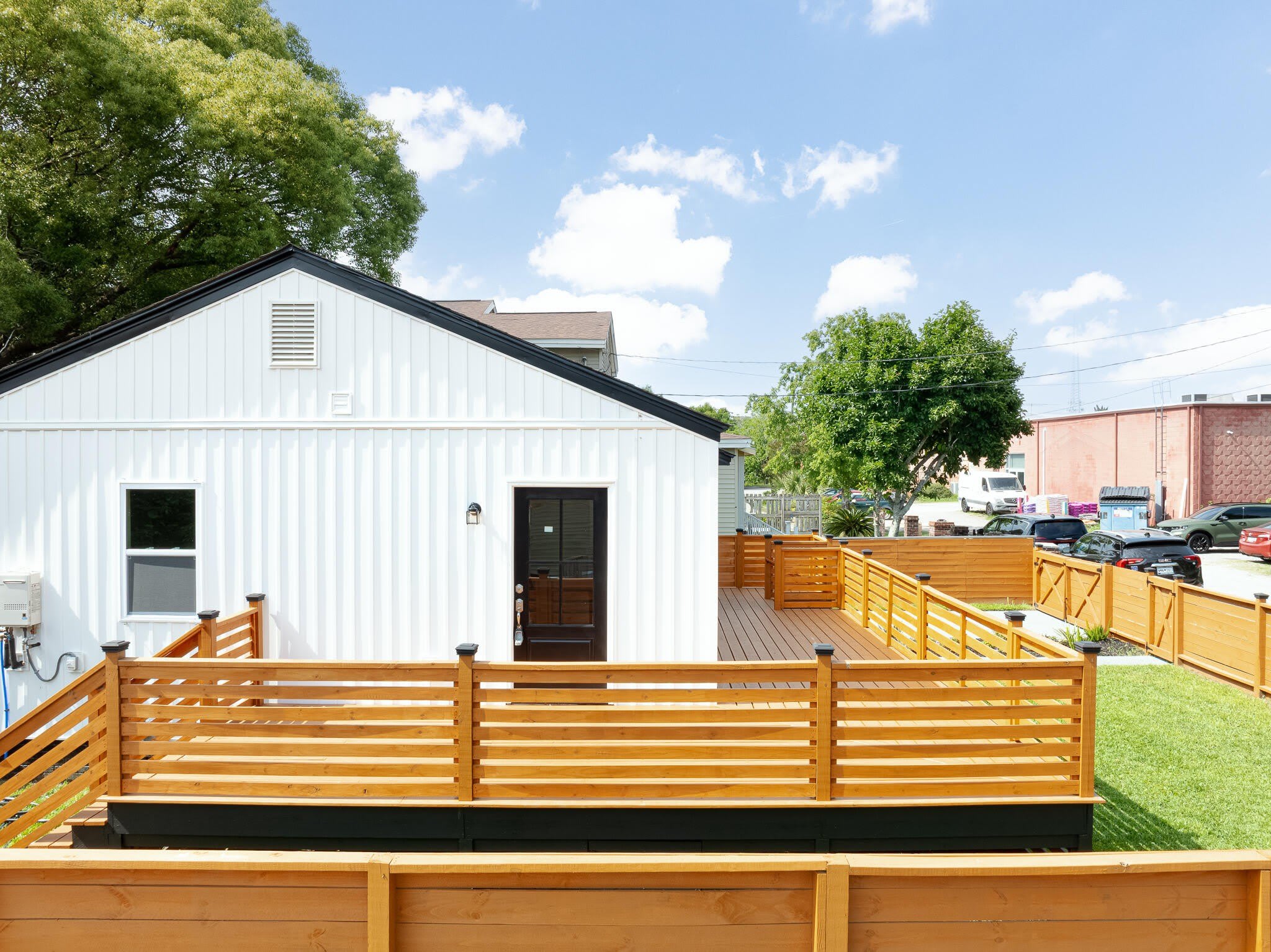 1405 Holt Street – photo 3