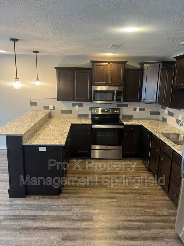 1314 S. Lexington Ave – photo 4