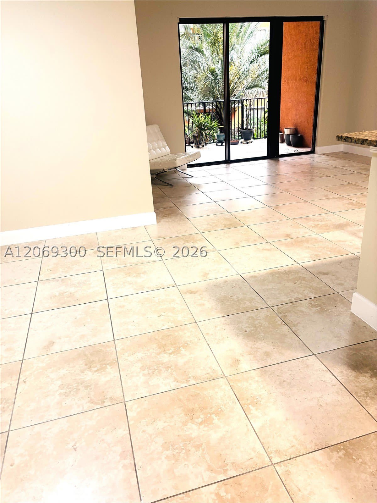 100 Andalusia Ave – photo 4