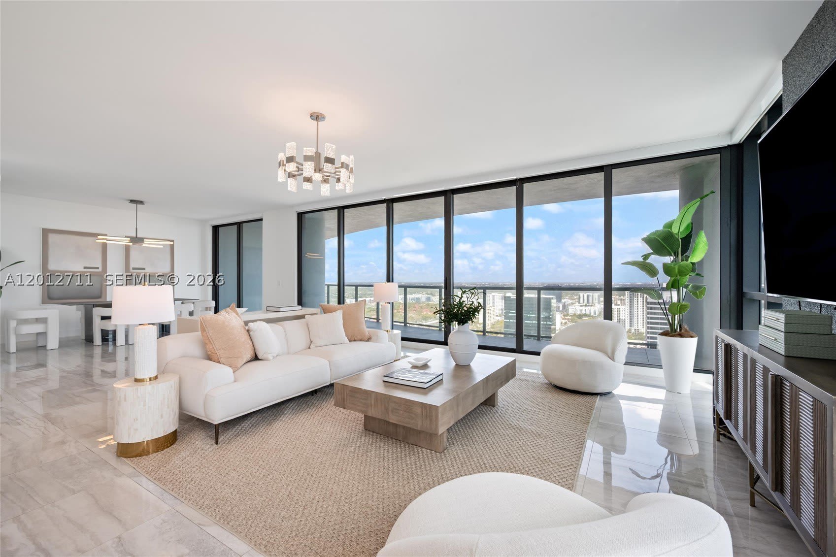 100 E Las Olas Blvd – photo 2