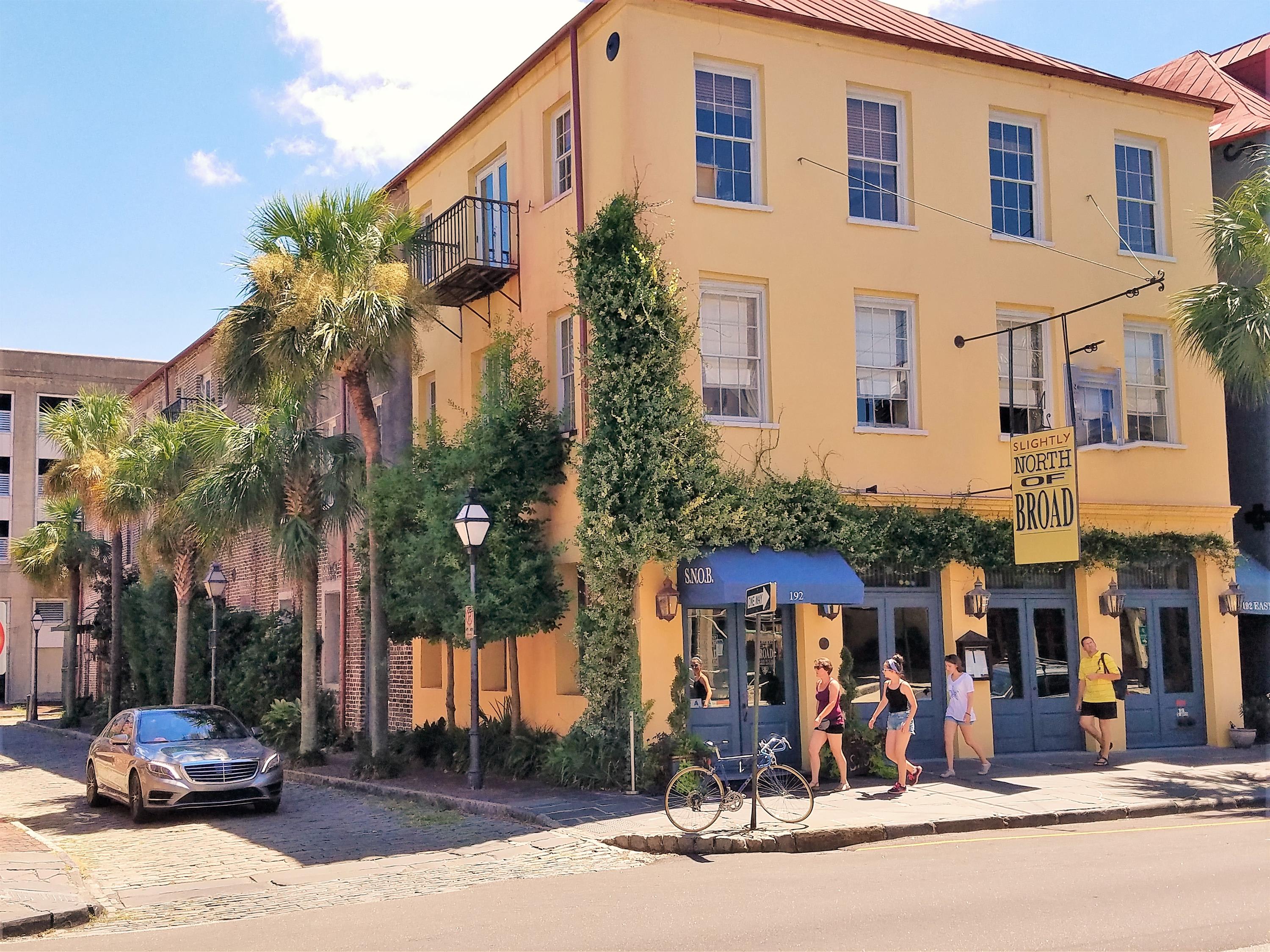 192 East Bay – photo 2
