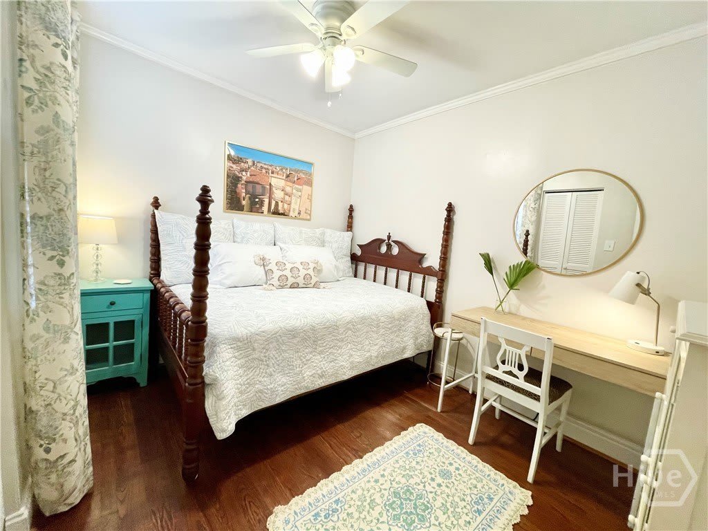 219 W Taylor Street – photo 5