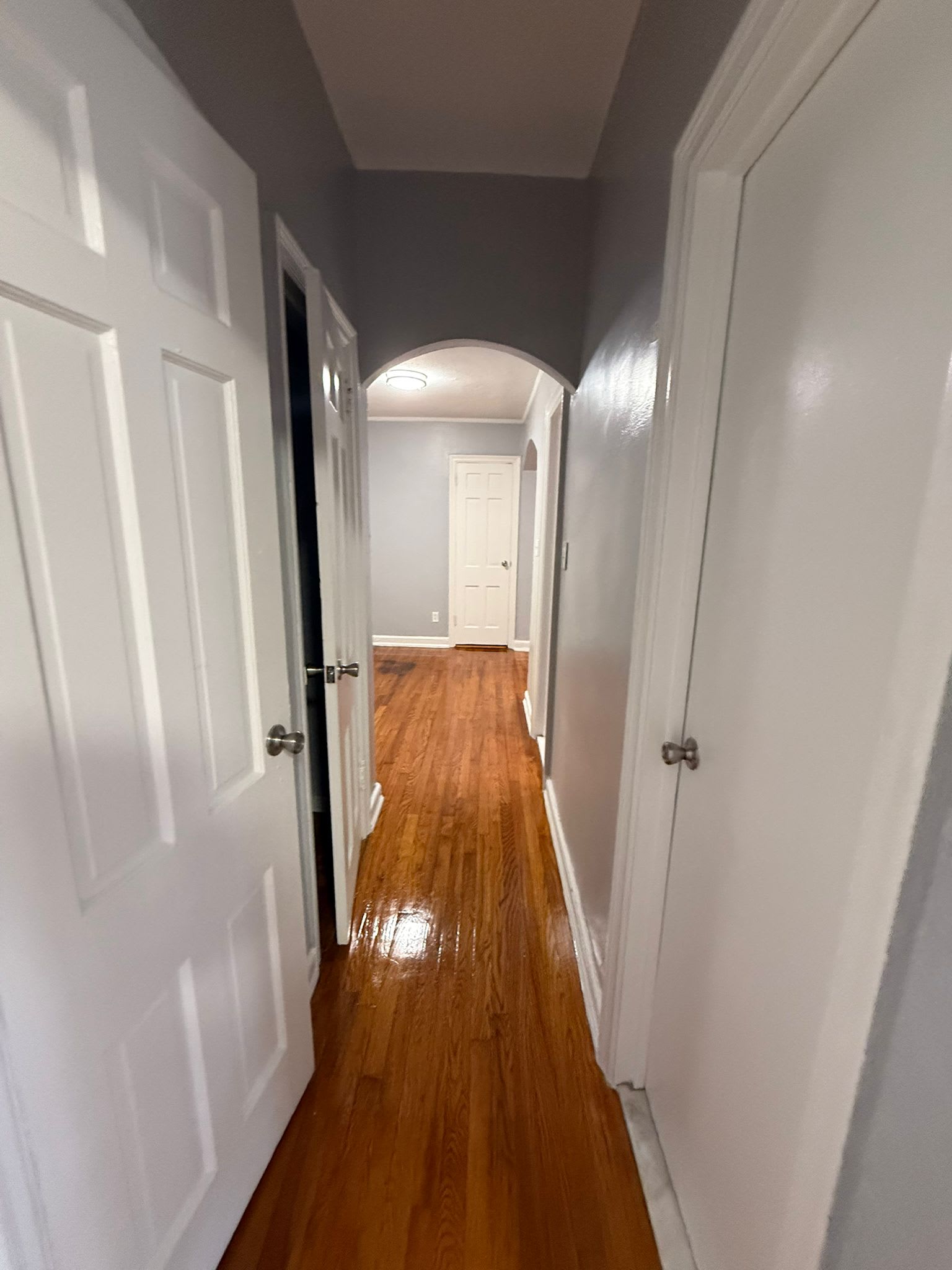 7 Chestnut St – photo 2