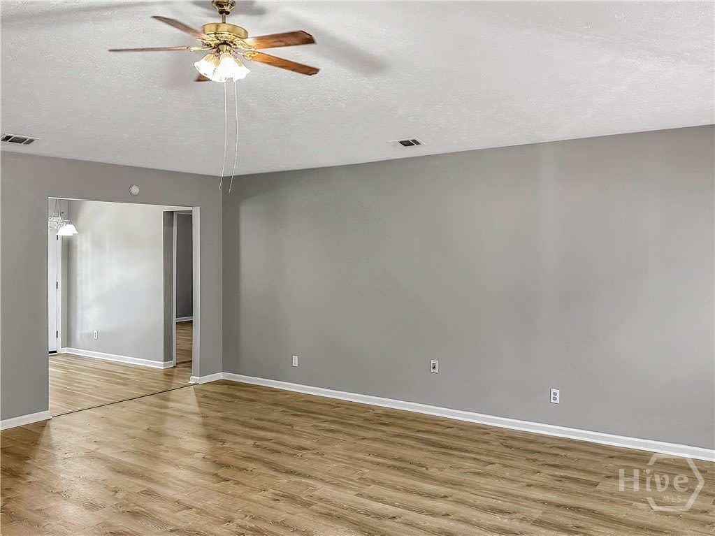 254 Bordeaux Lane – photo 5