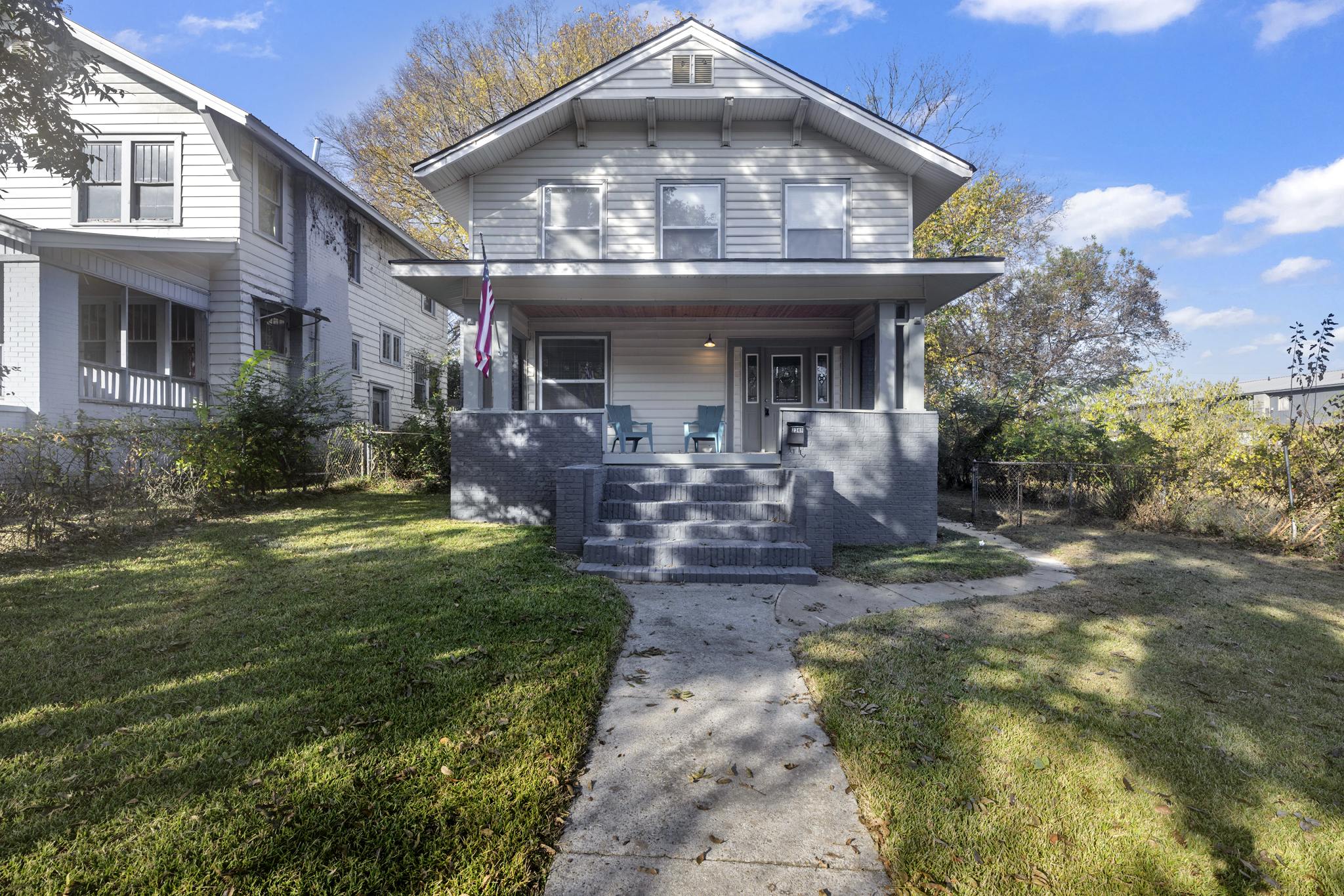 2348 Court R – photo 3