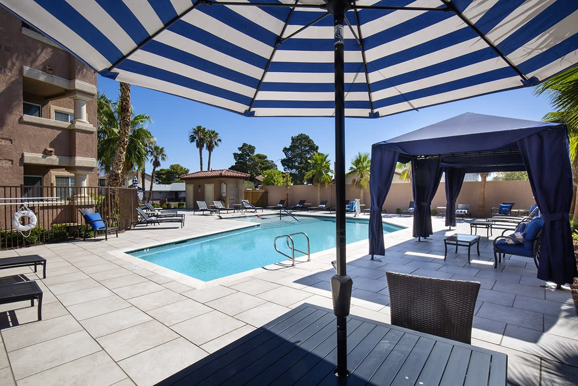 Winterhaven by Welltower Living – photo 1
