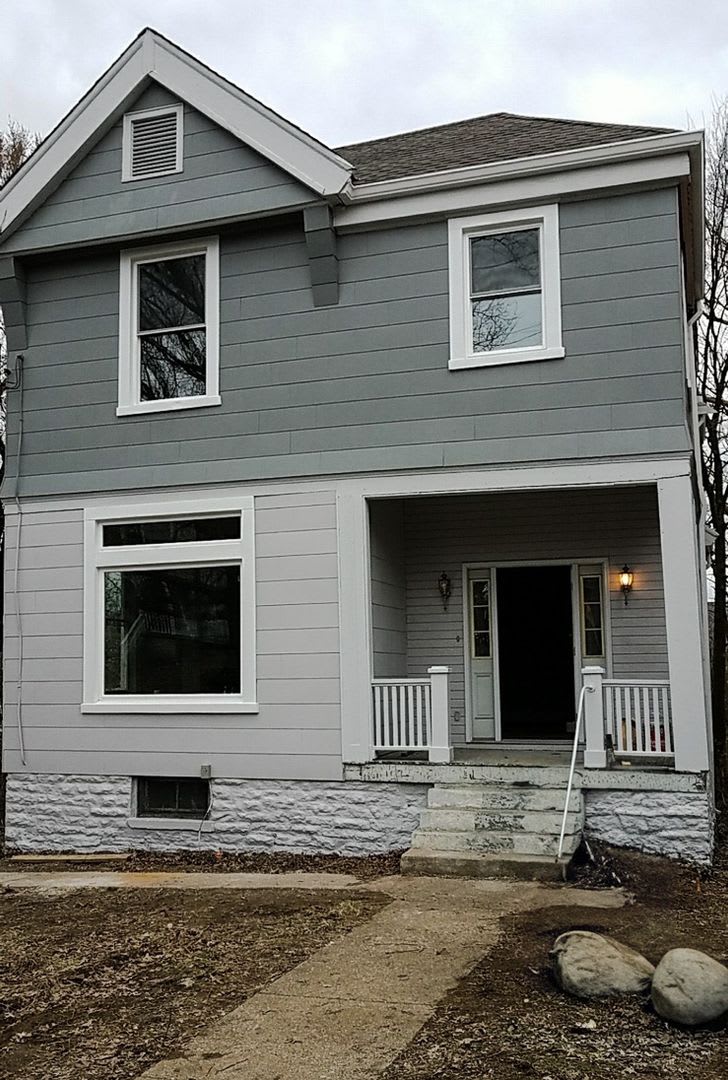 Coming Soon_ Remodeled 3 Bd 1 Bth Home In Avondale – photo 1