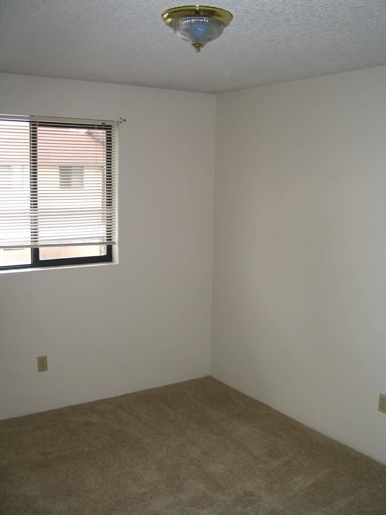 Norris Street Apartments – photo 5