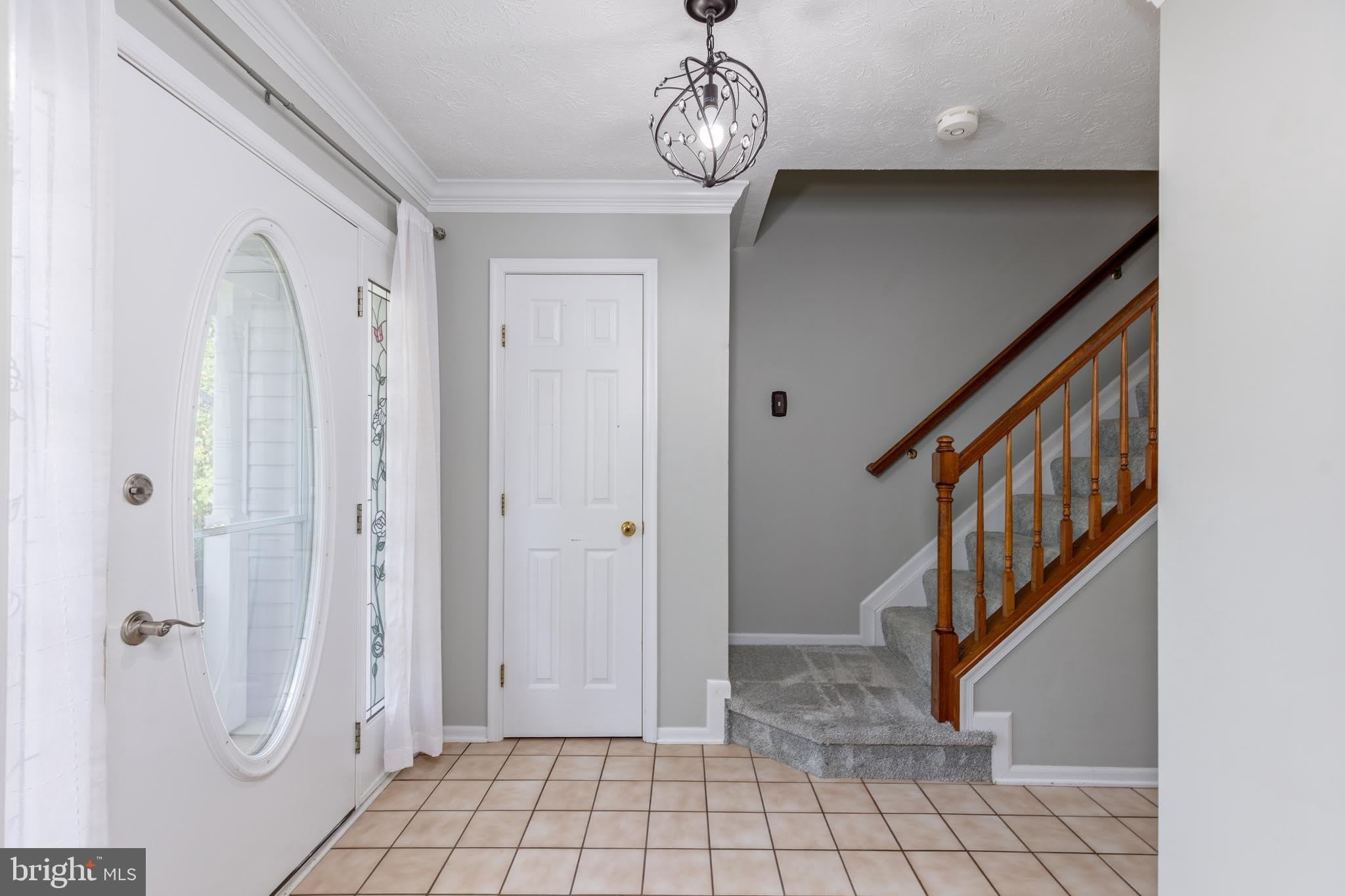 2807 CHAPMAN Court – photo 2