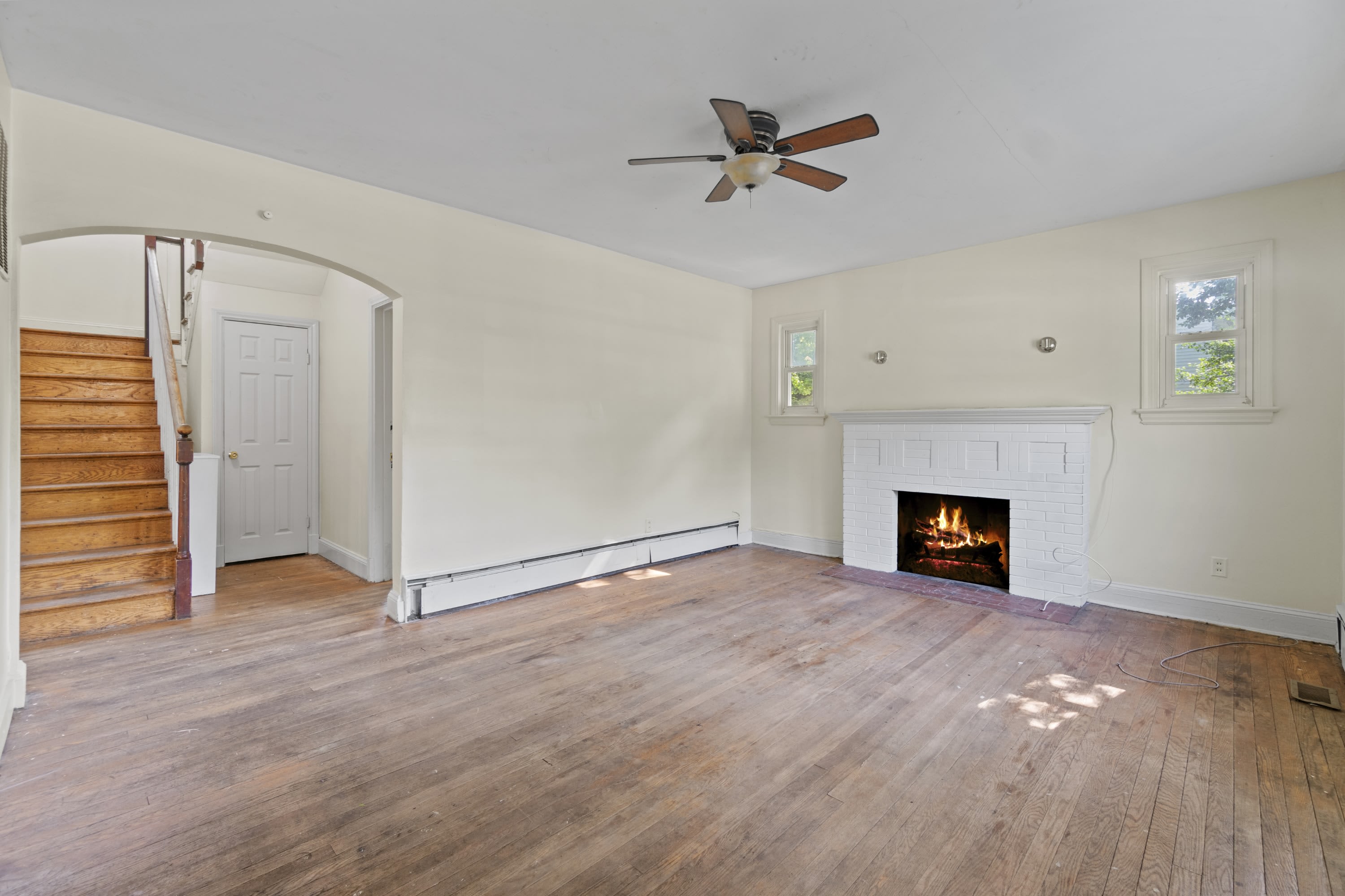 4610 Calvert Road – photo 2