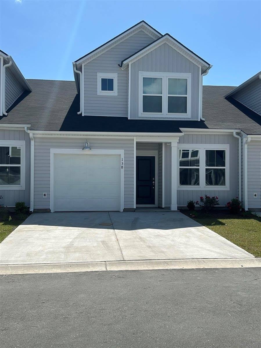 138 Talladega Dr. – photo 1