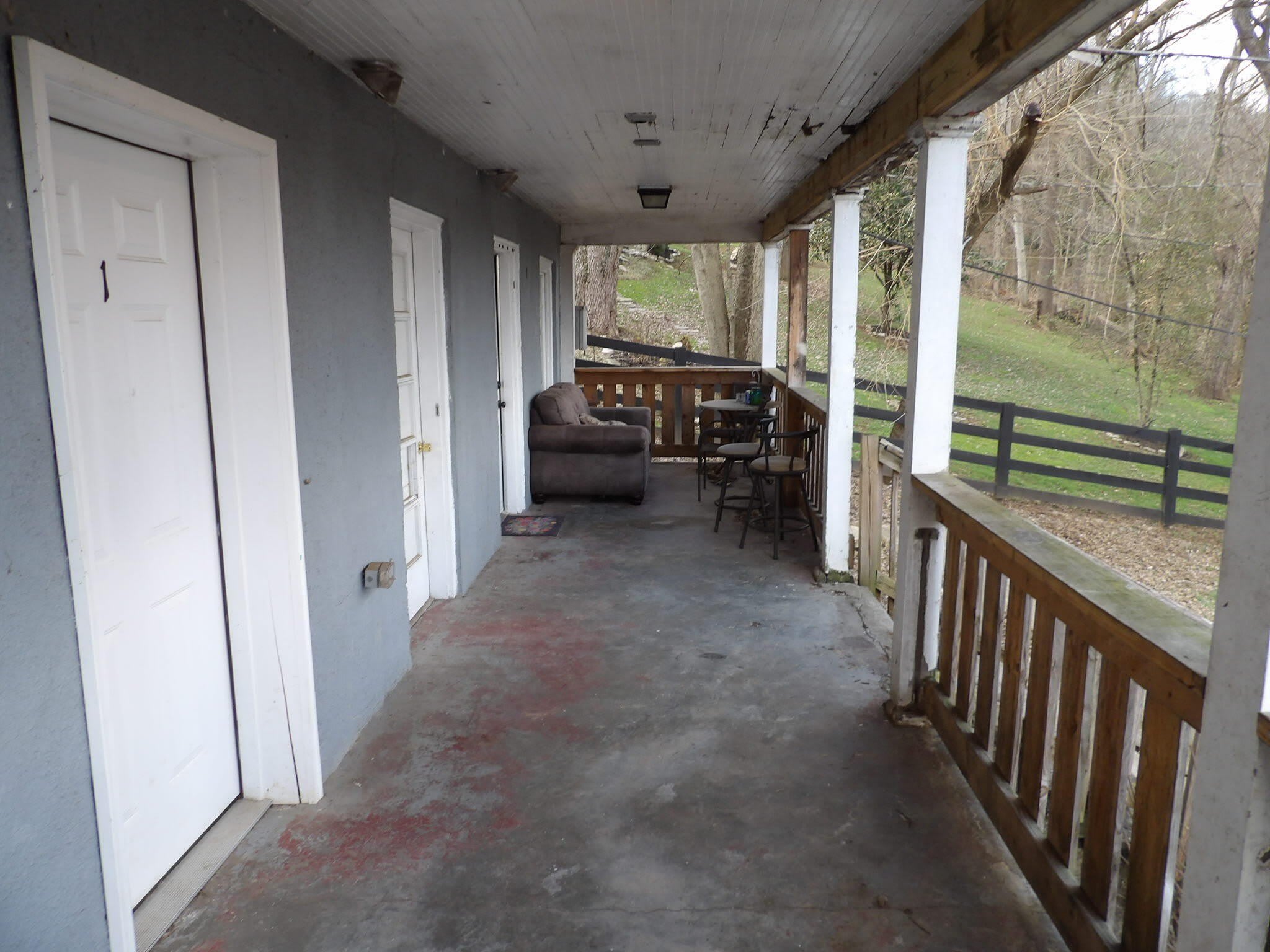 6 Dogwood Lane – photo 5