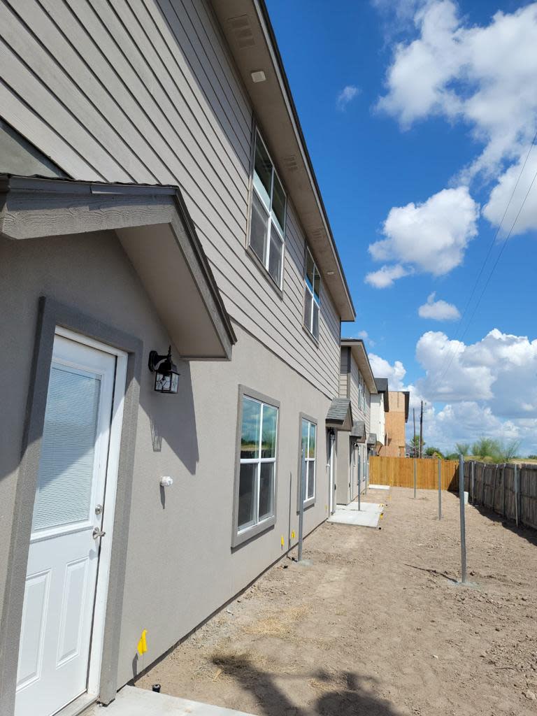 1704 Nassau St – photo 4