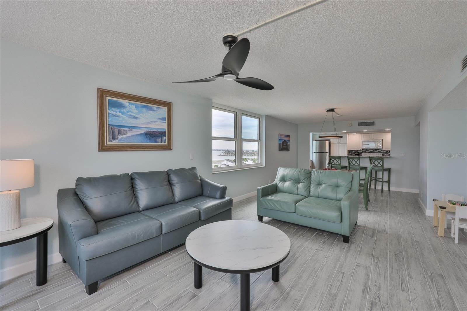 1400 GULF Boulevard – photo 3