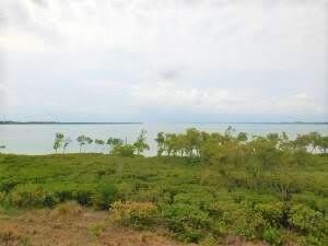 27 HARBOUR ISLE Drive W – photo 1