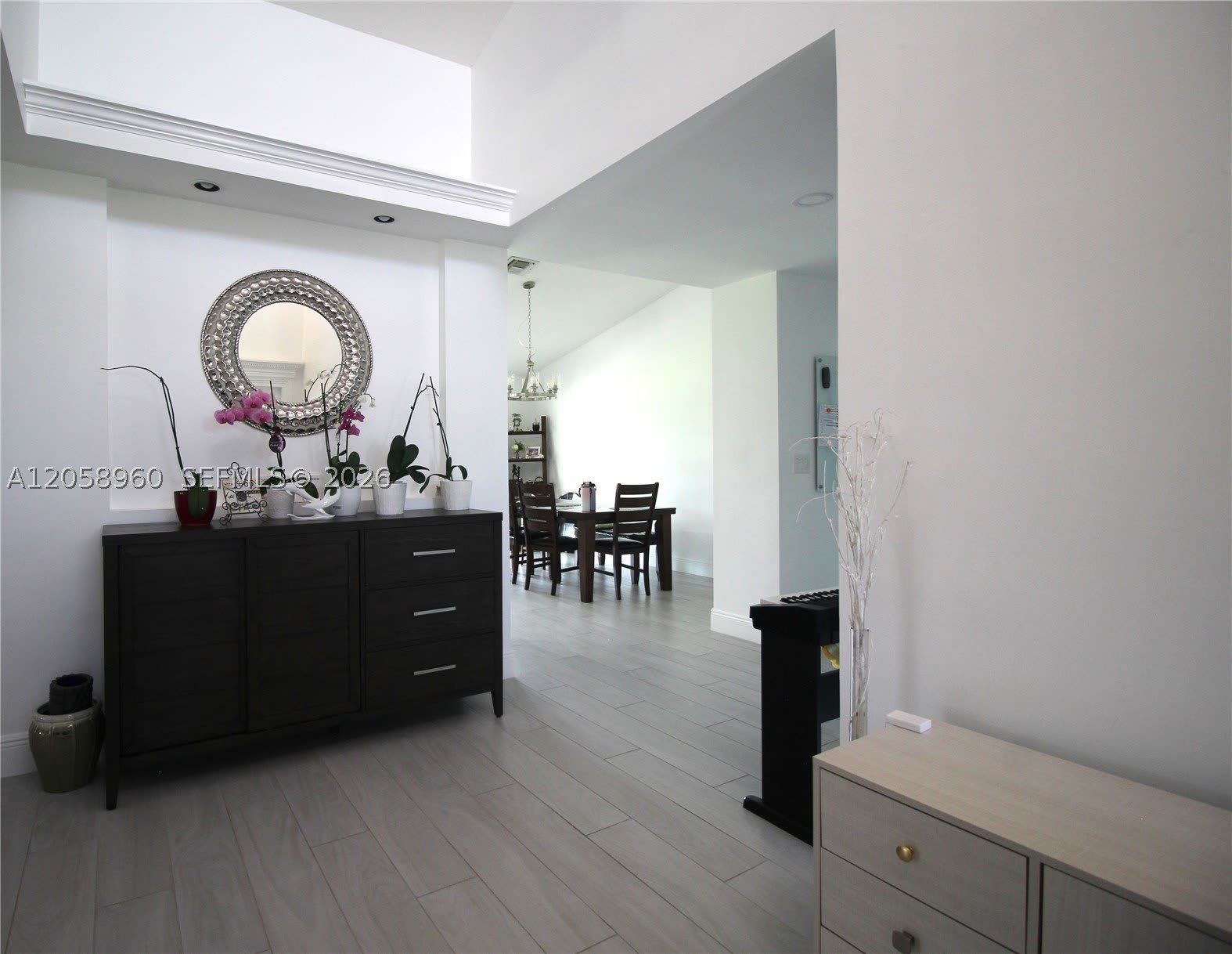 6486 Woodbury Rd – photo 3