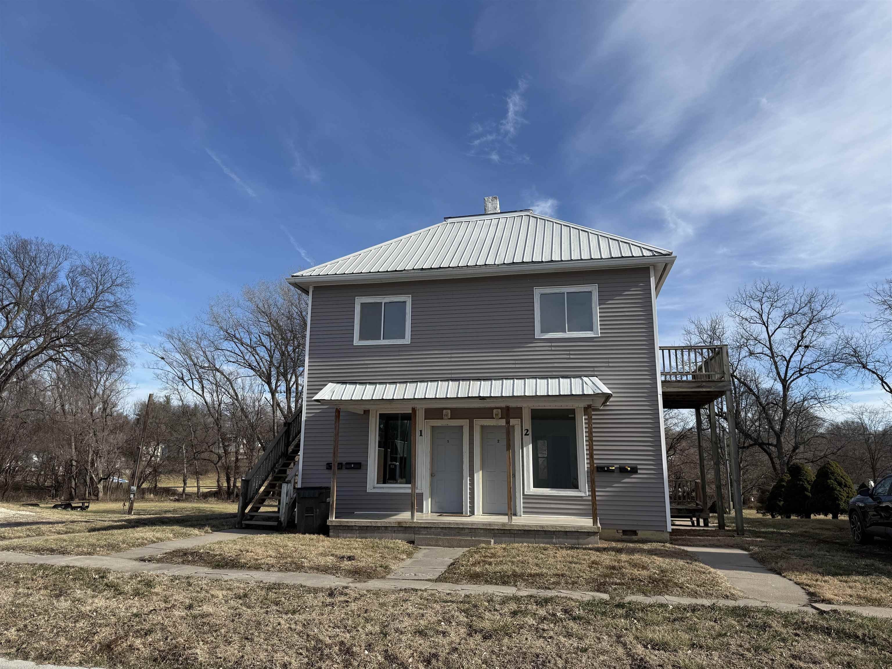 301 S Water Street – photo 1