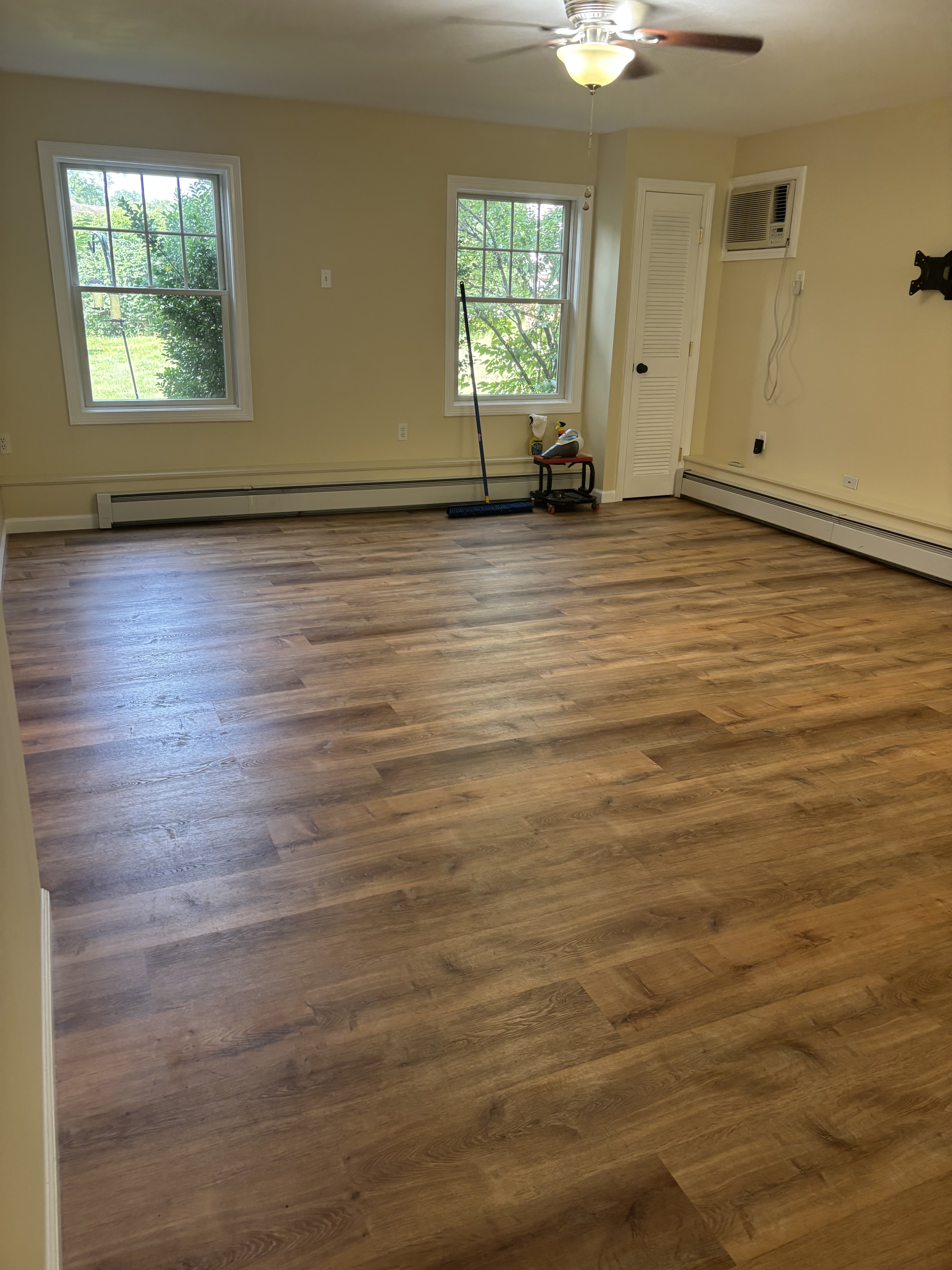 19 Sanford Avenue – photo 3