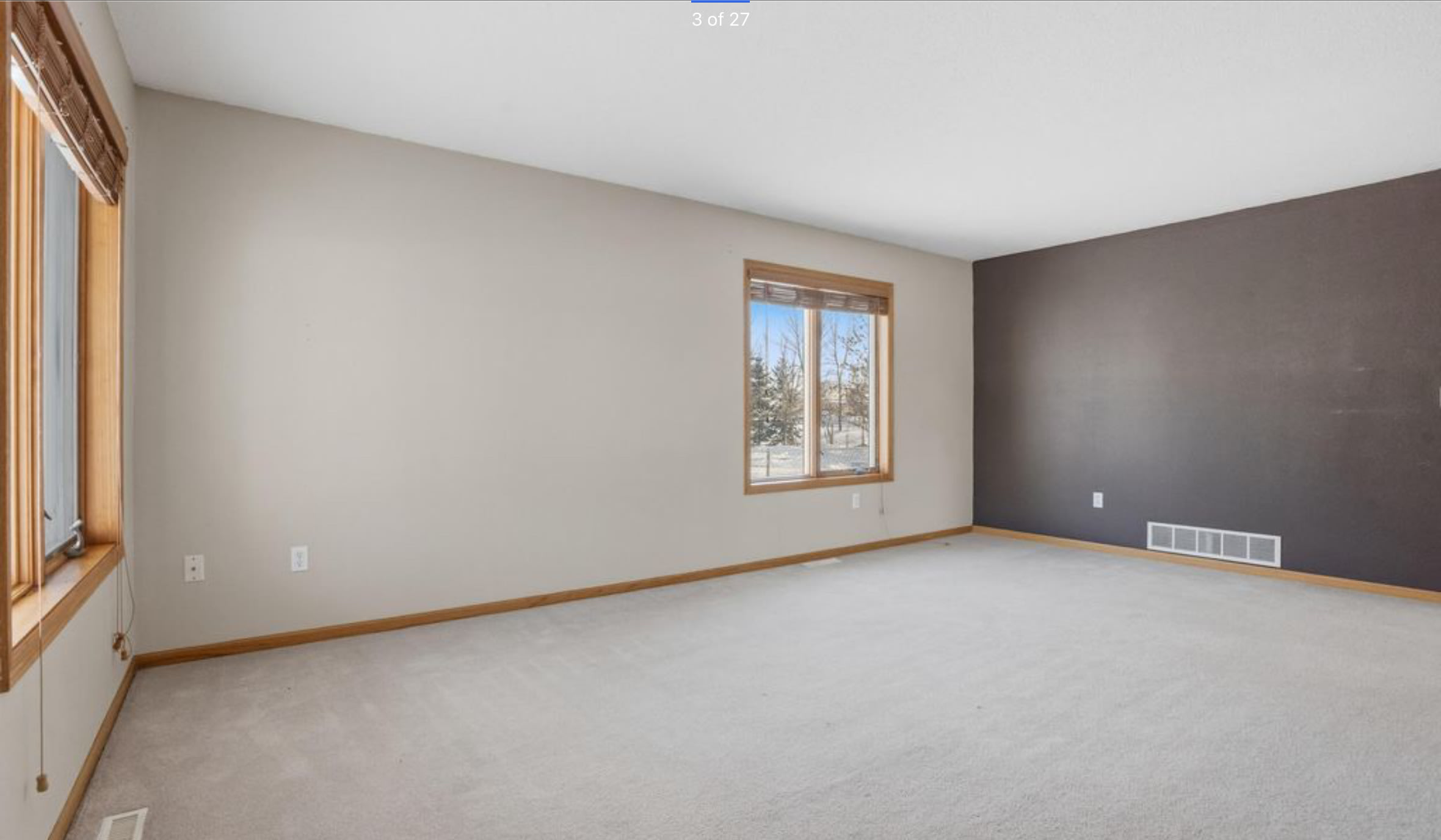 5191 West Lanark Drive – photo 3