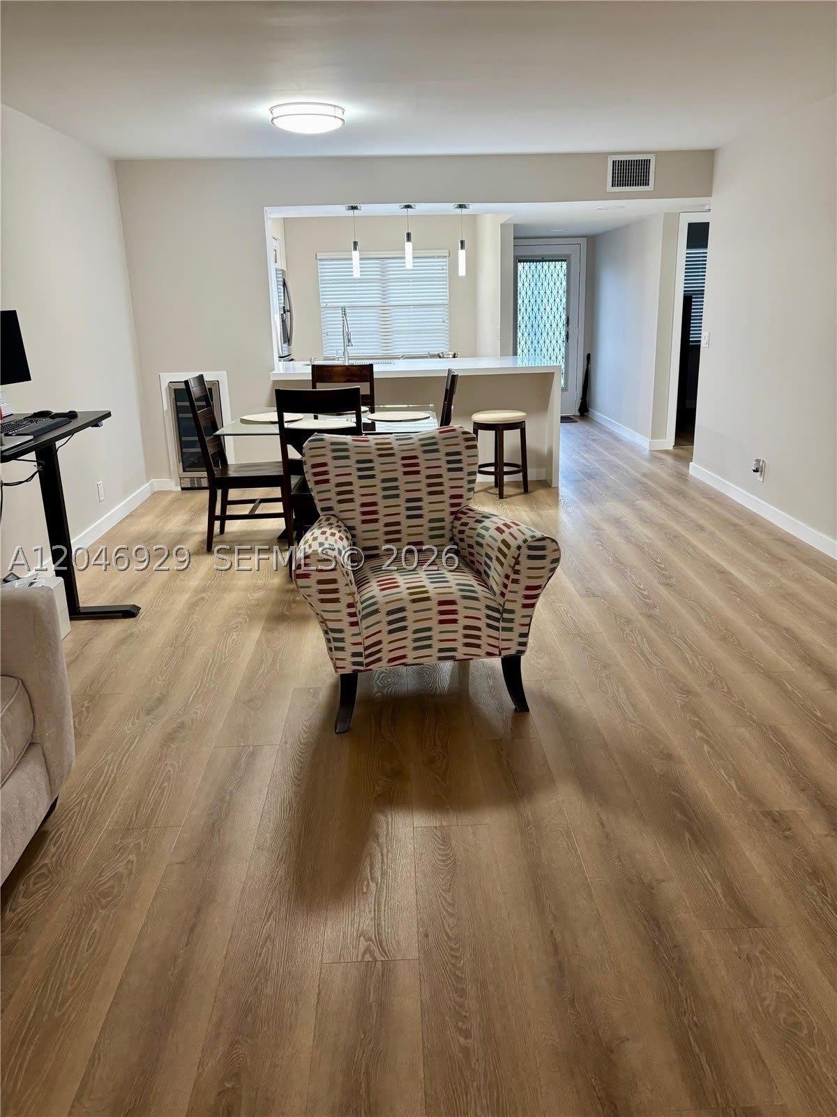 800 SW 125th Way – photo 1