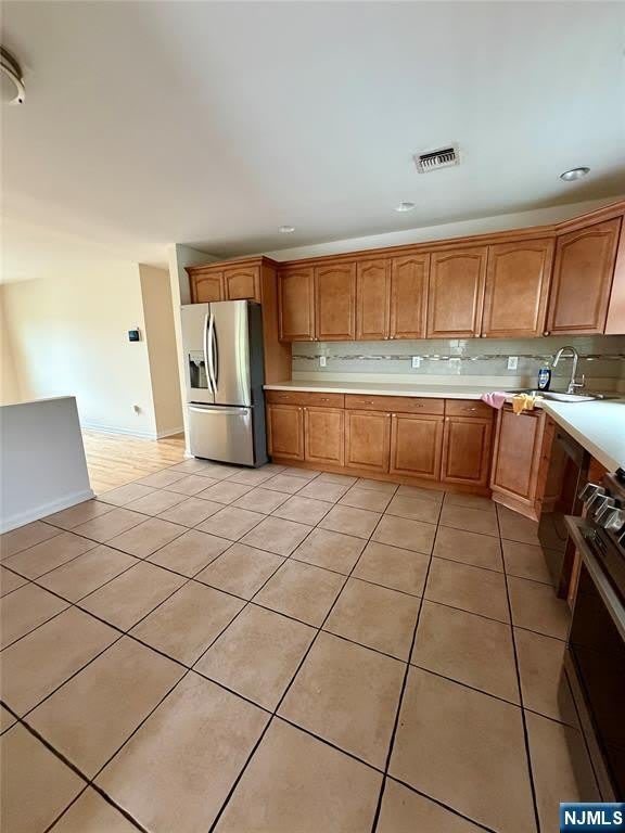65 Linden Street – photo 5