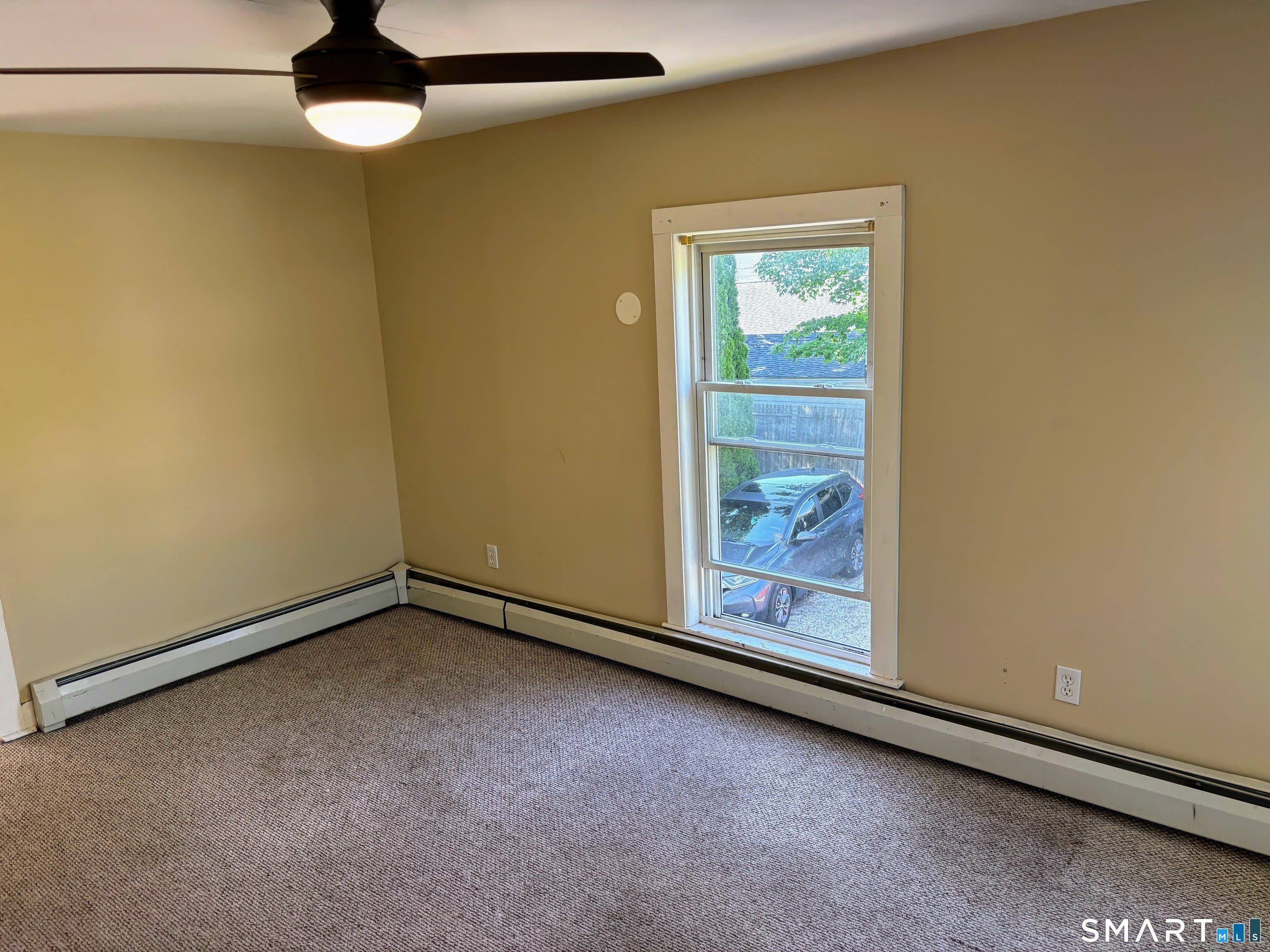 205 Main St Extension – photo 4