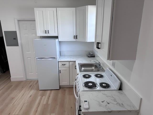 1616 NW 5th Street – photo 3