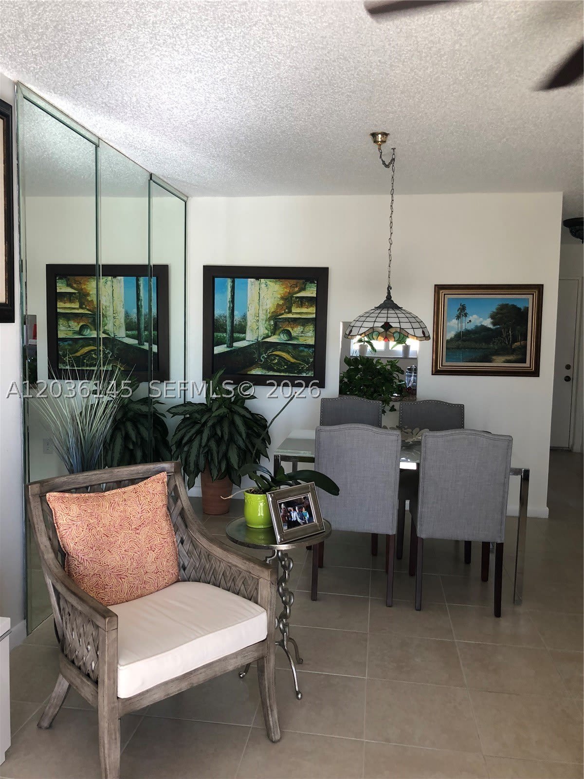 7722 Camino Real – photo 2