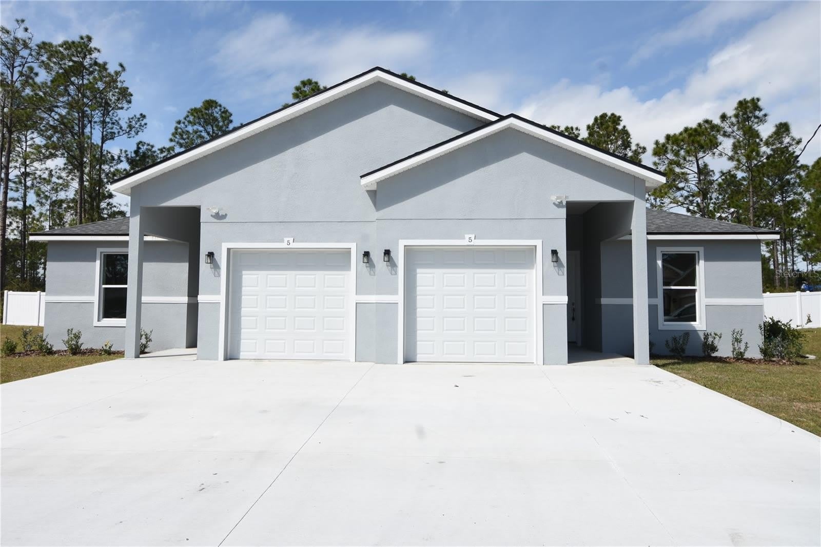 5 SETON Court – photo 1