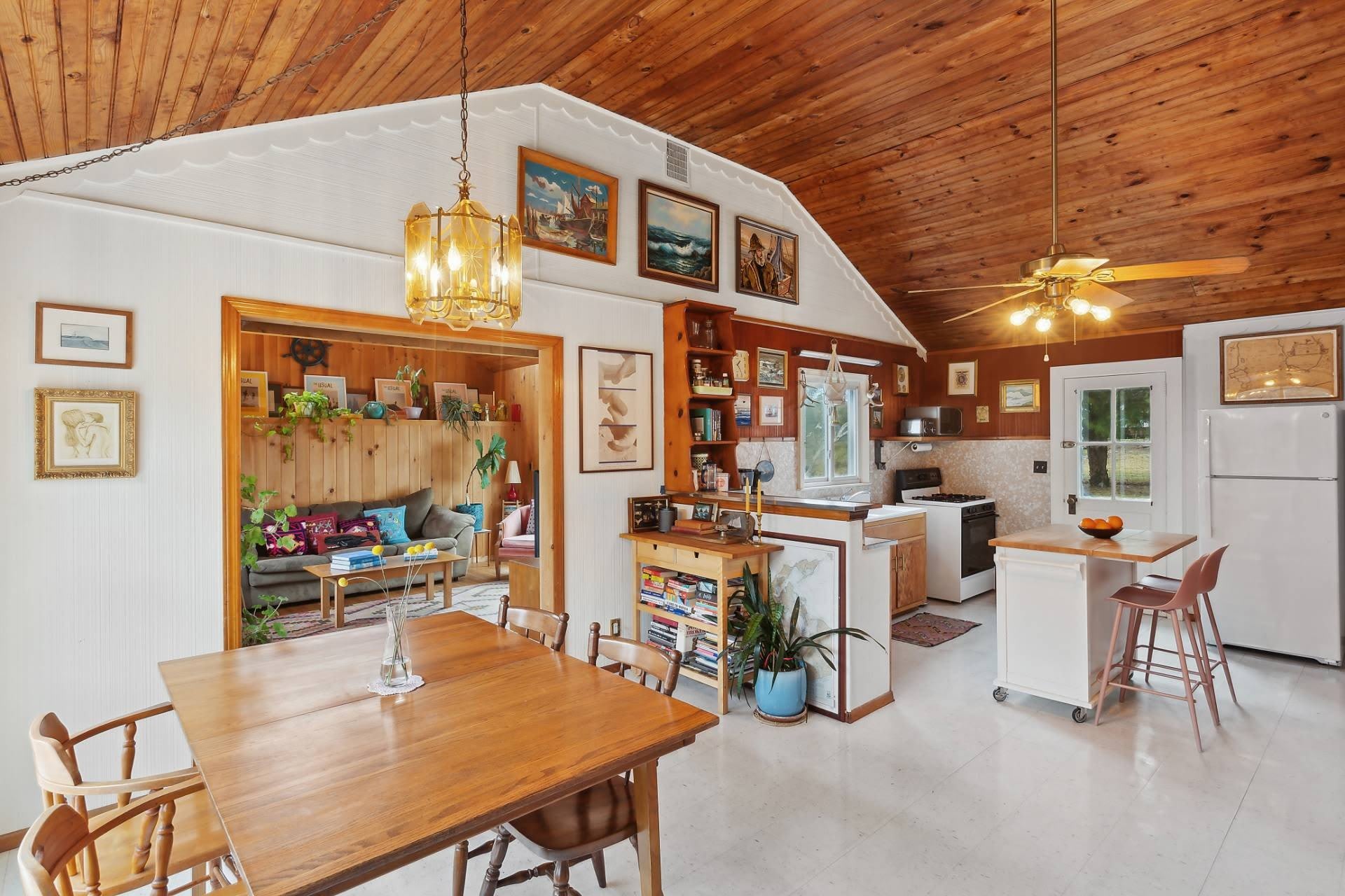 33 S Delrey Road – photo 5