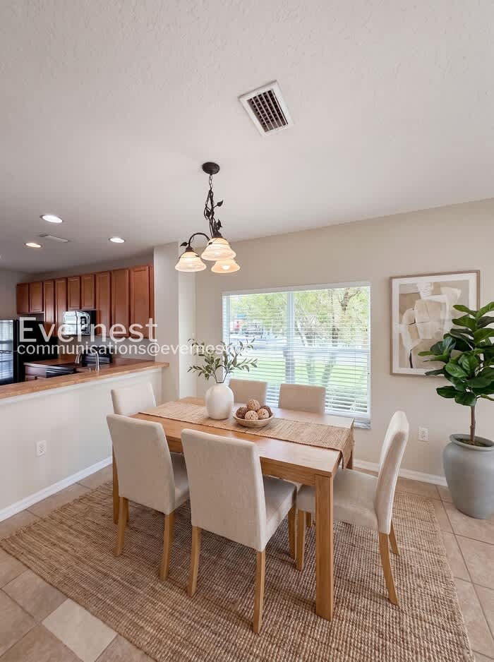 8535 Gablebend Way – photo 3