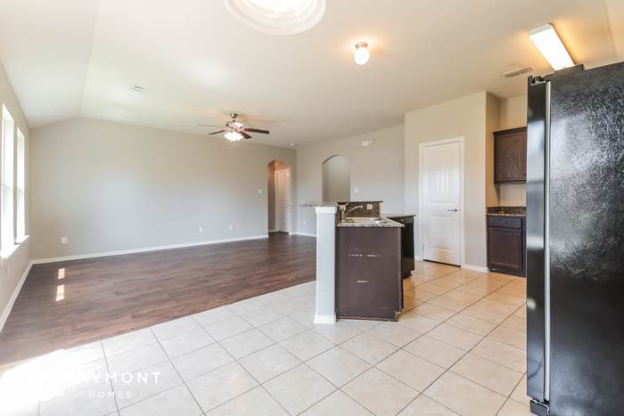 118 Hamilton Drive – photo 5