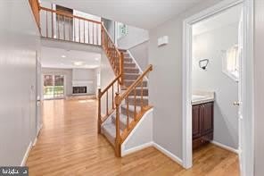 3860 Waythorn Place – photo 2