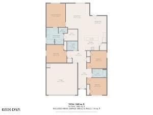 6568 Slabinski Lane – photo 2