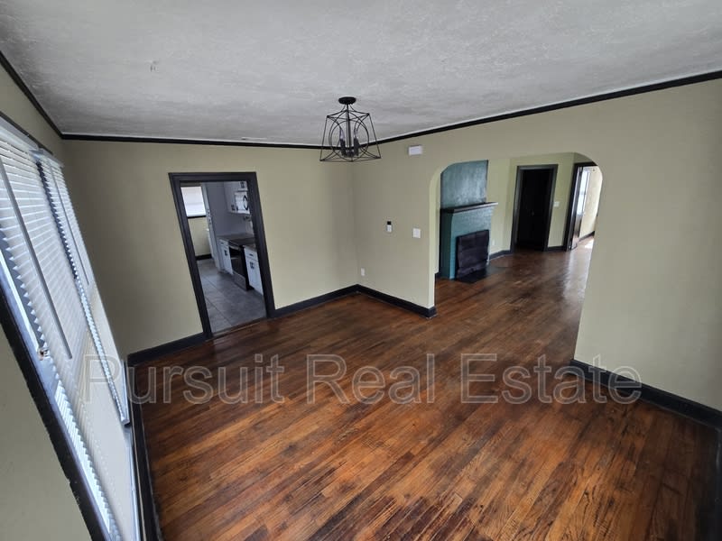 41 Tallulah Avenue – photo 4