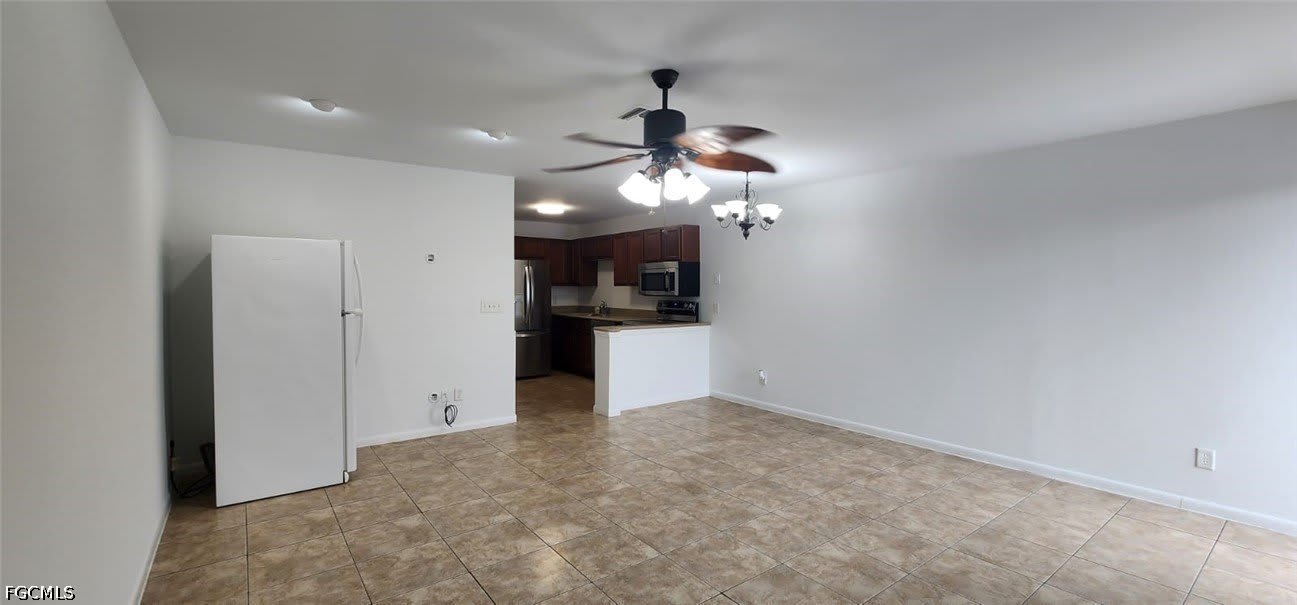 3417 SW Santa Barbara Place – photo 2