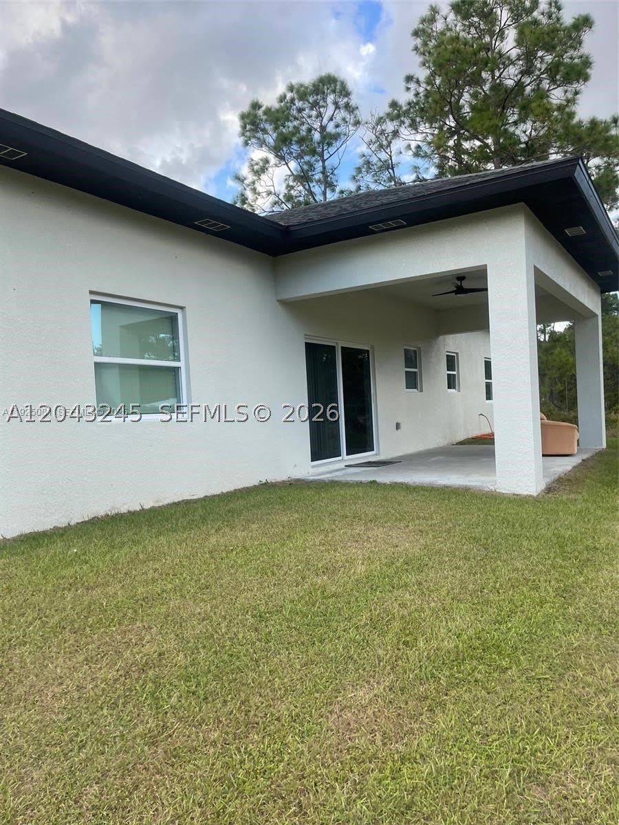 321 S Briggs – photo 4