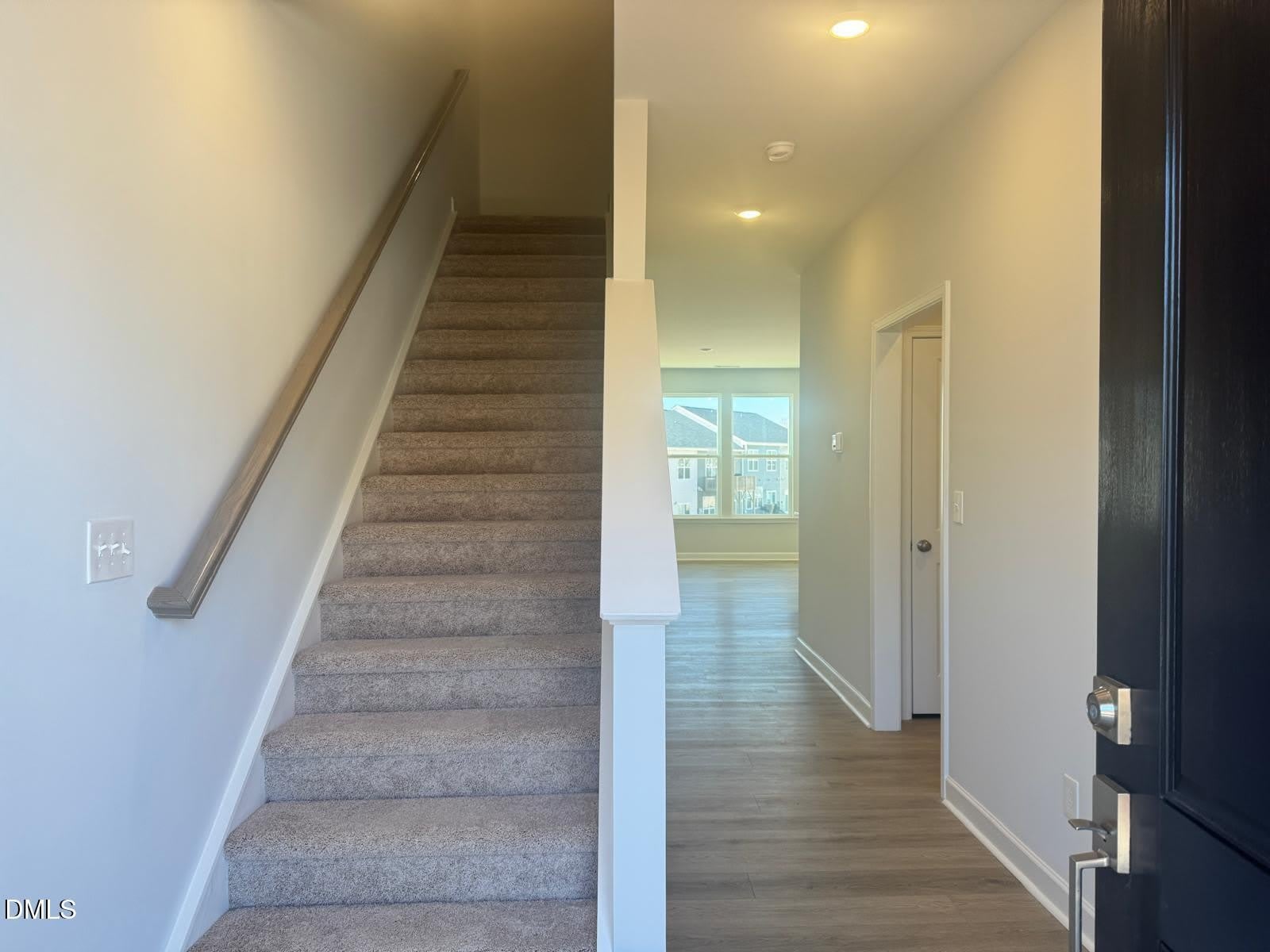 23 Nettle Lane – photo 2