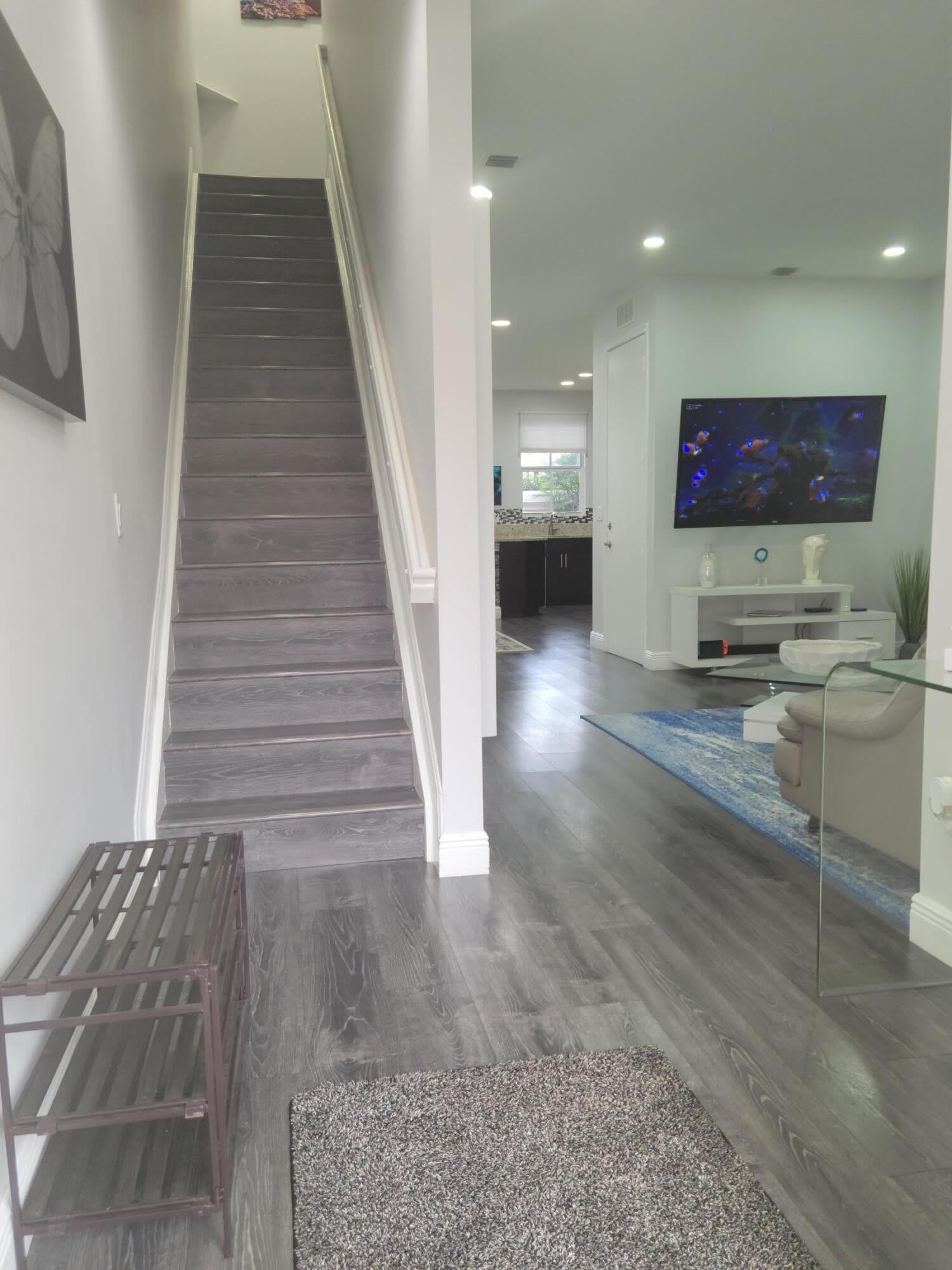 6960 Long Pine Circle – photo 4