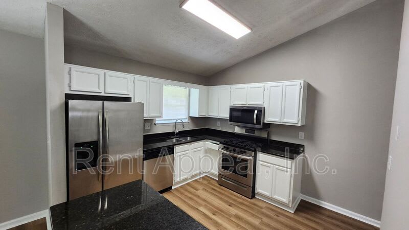 2305 Wilkins Cove – photo 2
