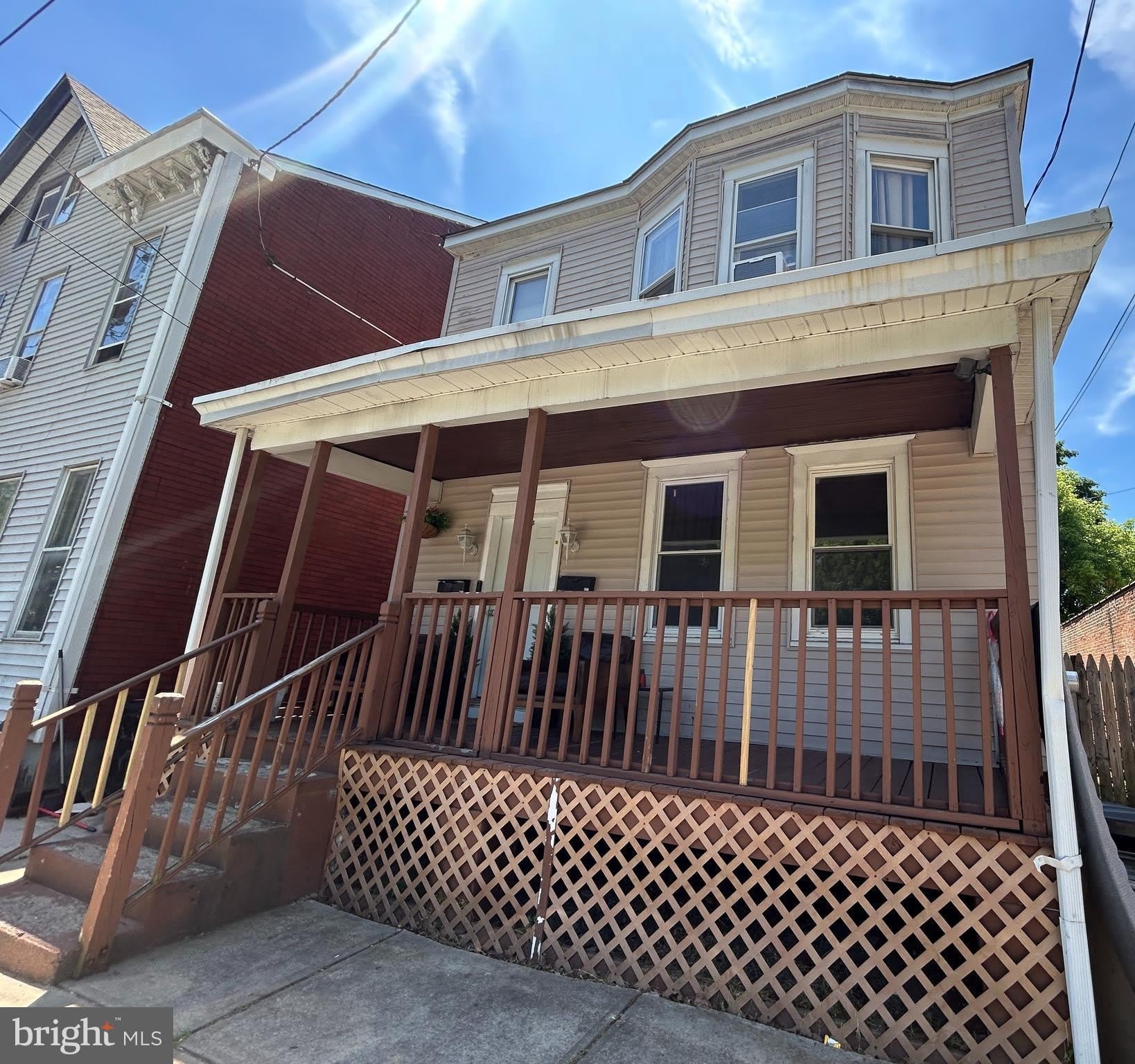 297 CHURCH Street – photo 2