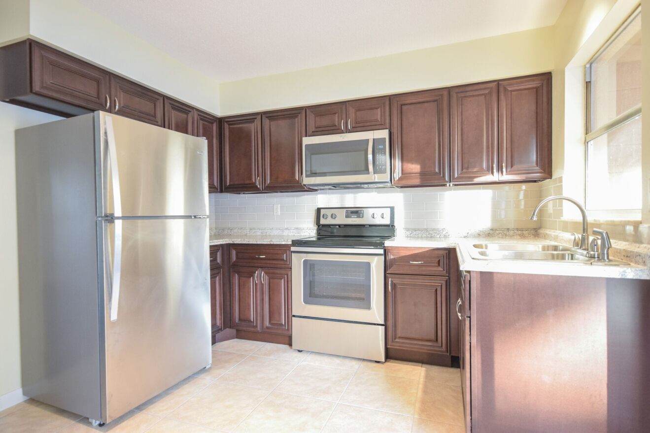 3072 Jennings Drive – photo 4